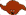 :meatwad: